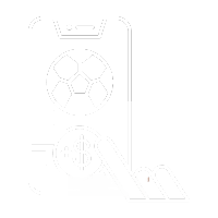 a9games Apostas Esportivas