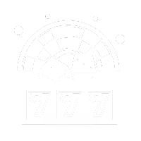 a9games Cassino Online