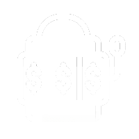 a9games Jogos de Slots