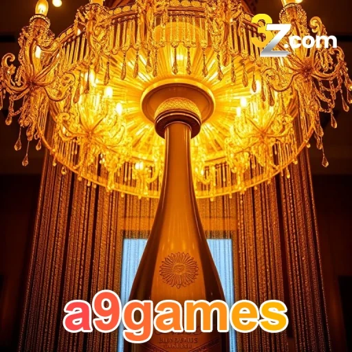 a9games Baixar App