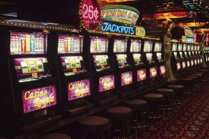 a9games - Top Slot Online