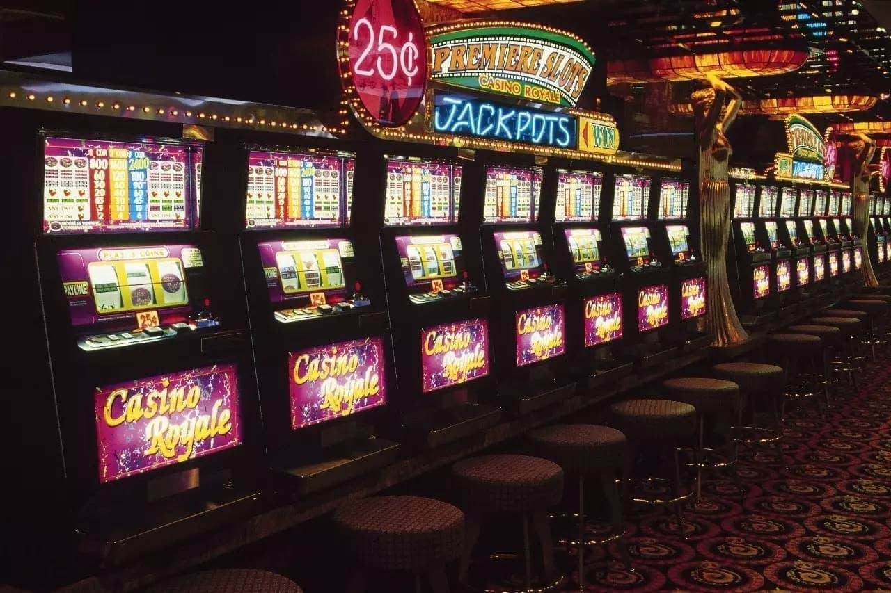 a9games - Plataforma Bet Jogos