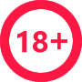 a9games - App Bet Oficial