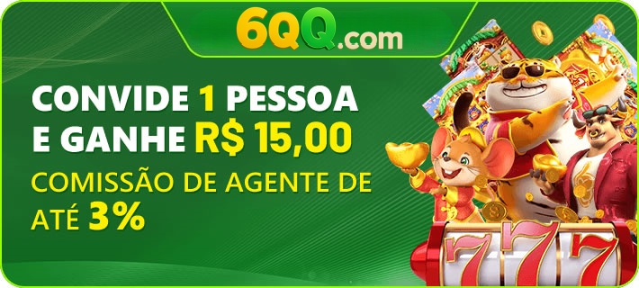 a9games - Plataforma Login Oficial