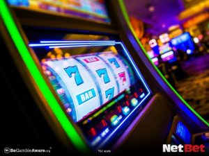 a9games - Cassino Jogos para Bet