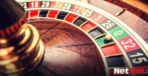 a9games - Login Bet Cassino