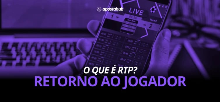 a9games - Jogos App Fácil
