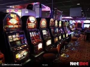 a9games - Login Fácil para Jogos