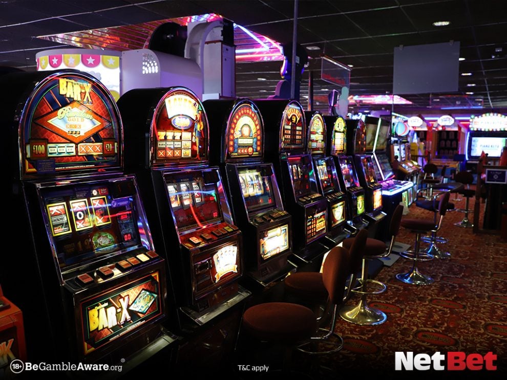 a9games - Slot Fácil Bet