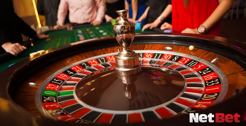 a9games - Baixar Jogos Bet