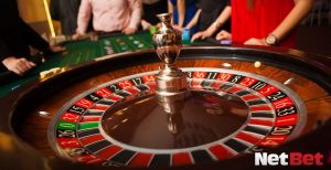 a9games - Login Online Cassino