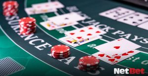 a9games - Baixar App Cassino