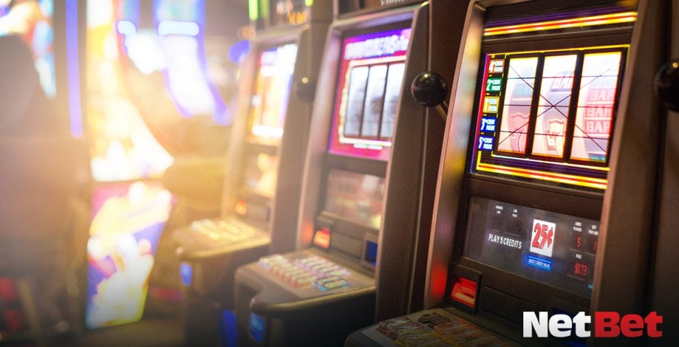 a9games - Registro Login Bet