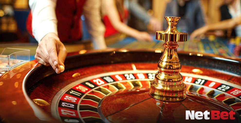 a9games - Plataforma para Bet Online