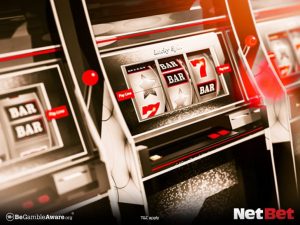 a9games - Cassino Bet Login