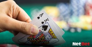 a9games - Jogos Online Games