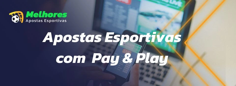 a9games - Cassino Bet Rápido