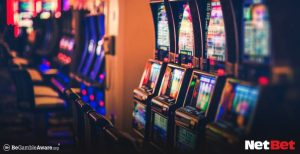 a9games - Login Jogos Bet