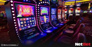 a9games - Bet Fácil com Cassino