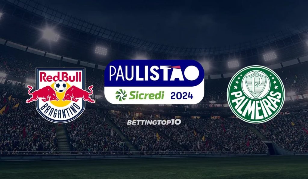 a9games - Jogos Fácil Bet