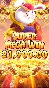 a9games - Registro Bet Rápido