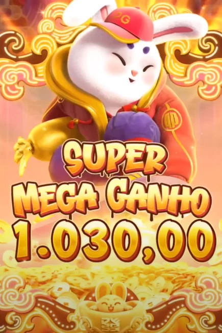 a9games - Cassino Bet Login