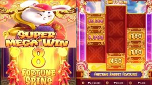 a9games - Cassino Bet Oficial