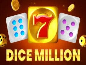 a9games - App Fácil Online