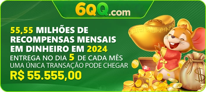 a9games - Registro Bet Oficial