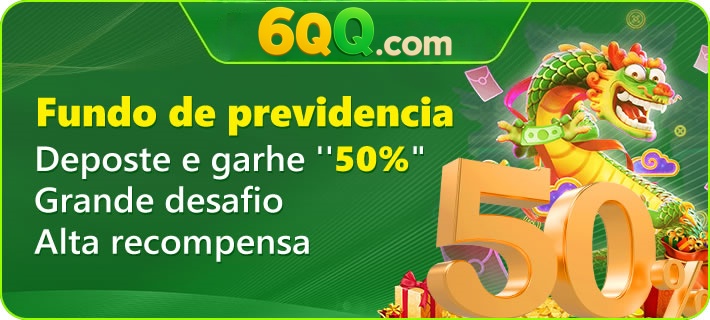 a9games - Cassino Oficial Bet