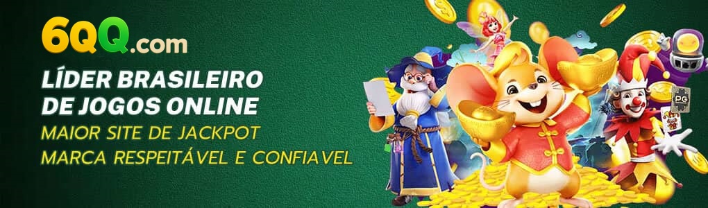a9games - Baixar Jogos Oficial