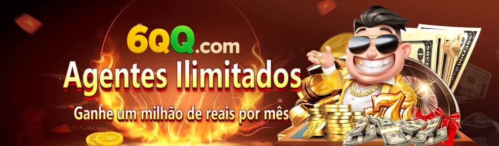 a9games - App Oficial Bet