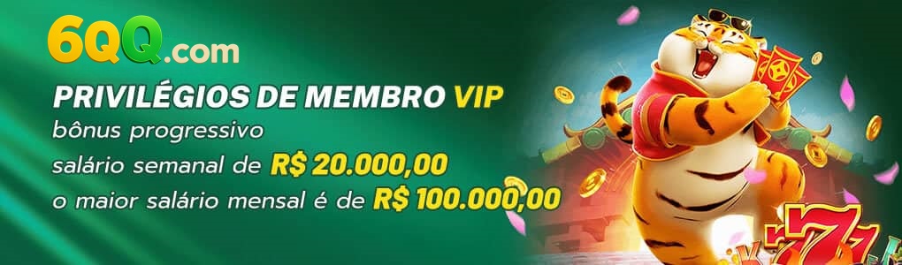 a9games - App Oficial Bet