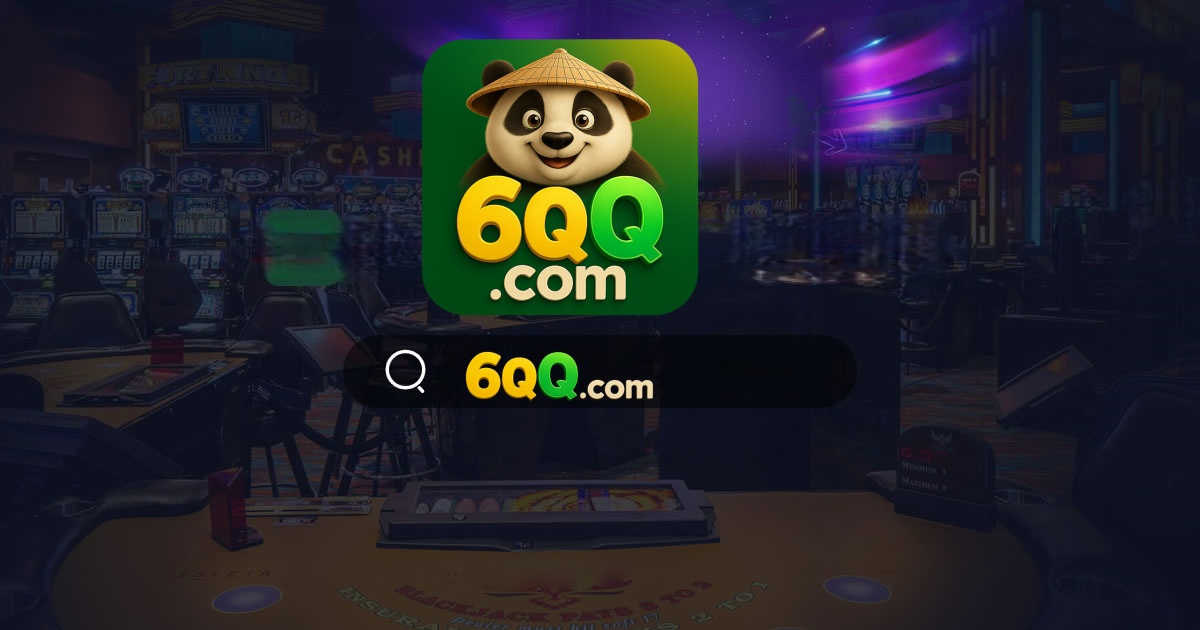 a9games - Login Bet Oficial