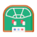 a9games - Slot Oficial Login