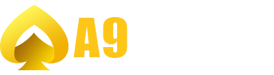 a9games - Cassino Online Registro