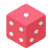 a9games - Registro Fácil Cassino