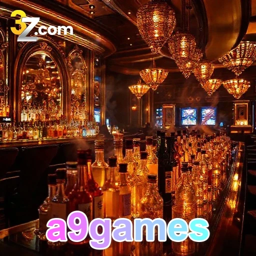 a9games Promoções Atuais